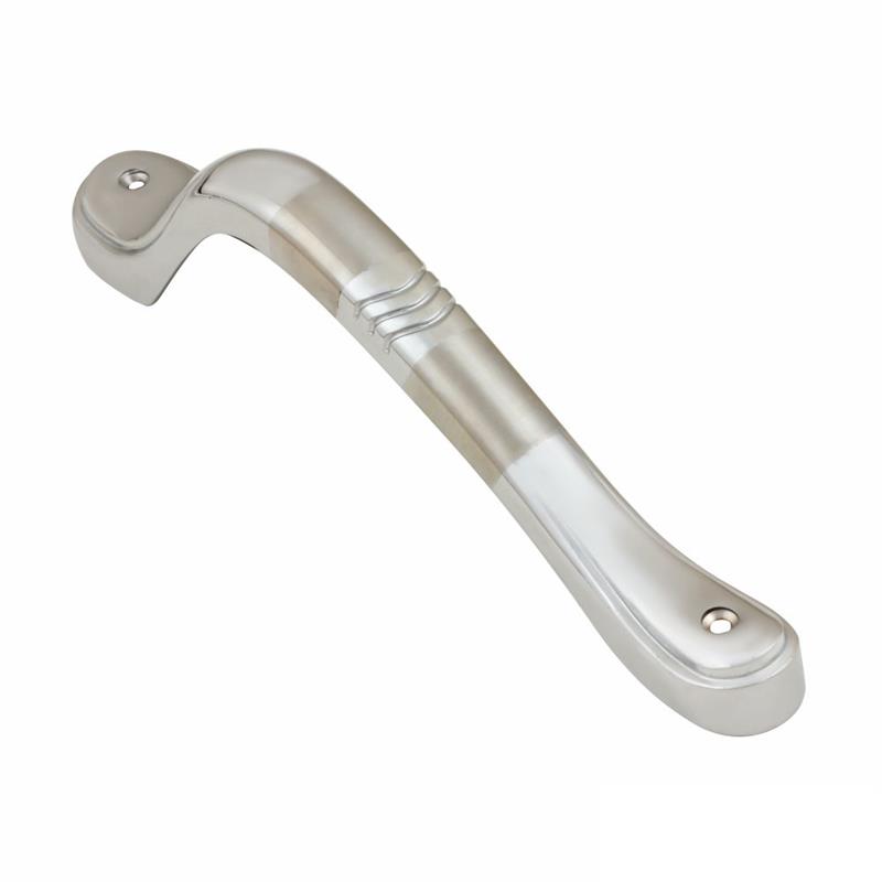 Ribs Front Screw Pull Handles